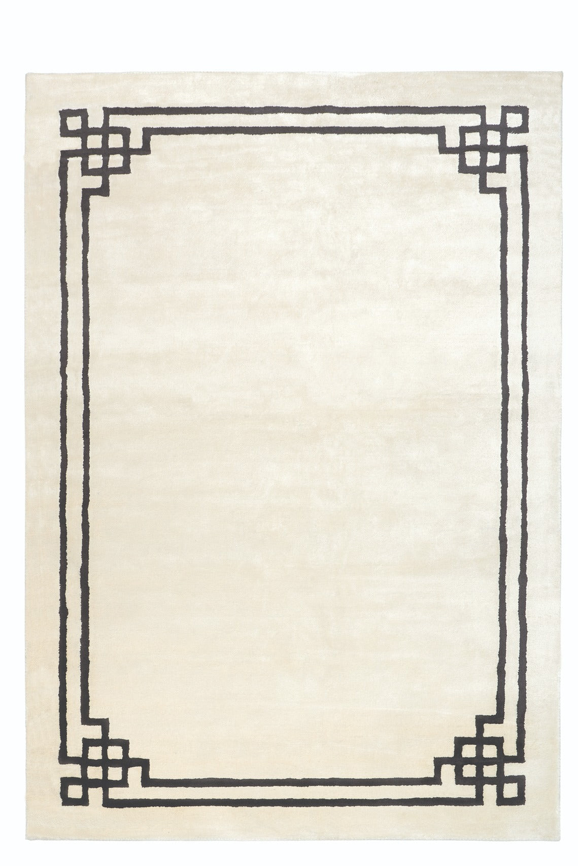 Carpet VENEZIA PEARL (Handmade Collection)